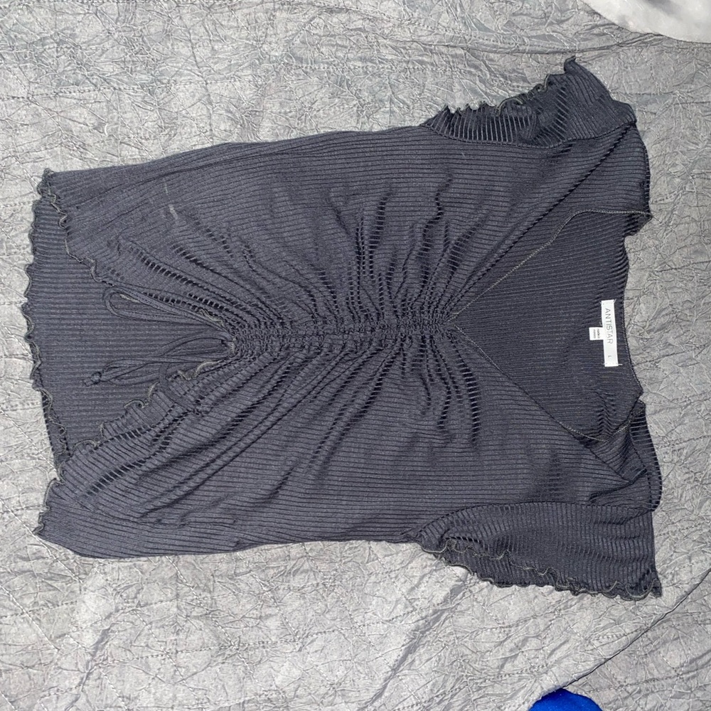 T shirts